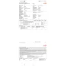 Cell C - Cancelled order - Photo 3