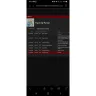 Cell C - Cancelled order - Photo 2