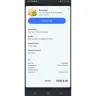 vPost - Are Cellphones prohibited to send overseas ? - Photo 1