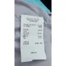 CiCi's Pizza - Over charging on take out order