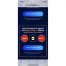 Sling TV - email offer to receive Sling Orange for $20 - Photo 1