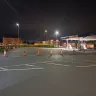 Tesco - Petrol bedworth - Photo 2