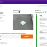 FedEx - Stolen merchandise and fraud - Photo 2