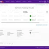 FedEx - Stolen merchandise and fraud - Photo 4