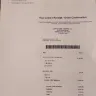 Lowe's - Frigidaire refrigerator from lowes - Photo 2