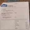 Lowe's - Frigidaire refrigerator from lowes - Photo 1