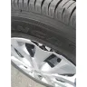 Mr. Lube Vaudreuil, 3050 Bd de la Gare, Vaudreuil-Dorion, QC J7V 0H1 - Incident and damage to my vehicle - Incident et dommage à mon véhicule - Photo 1