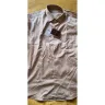LuLu Hypermarket - Poor customer service in Lulu - Mens Garments Section - Madinat Zayed, Abu Dhabi - Photo 1