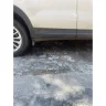 Fiat Auto - Car service center negligence - Photo 2