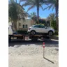 Fiat Auto - Car service center negligence - Photo 4