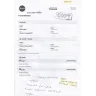 AirAsia - Awaiting Flight Refund - Photo 1