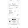 Firestone Complete Auto Care - Product and service - Photo 2