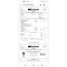 Firestone Complete Auto Care - Product and service - Photo 1