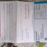 Sweepstakes Audit Bureau - Prize report funds remain unclaimed - Photo 1