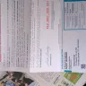 Sweepstakes Audit Bureau - Prize report funds remain unclaimed - Photo 2