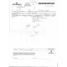 Larson Manufacturing - Failure to pay storm door rebate. - Photo 1