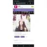 Tourbar.com / Travel Community - Not deleting my account and picture  - Photo 1