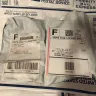 TopLuxe AND KLuxeBoost - Keto+acv luxe gummies sent without ordering them, and keto+acv luxe gummies dont work.