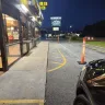 Waffle House - I'm complaining about services at one of your locations - Photo 1