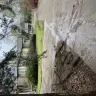 Build.com - Accommodations - Photo 1