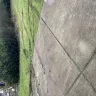 Build.com - Accommodations - Photo 3