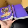 Shenzhen Nice Color Printing - Book manufacturing products - Photo 7