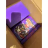 Shenzhen Nice Color Printing - Book manufacturing products - Photo 16