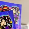 Shenzhen Nice Color Printing - Book manufacturing products - Photo 8