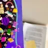 Shenzhen Nice Color Printing - Book manufacturing products - Photo 5
