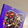 Shenzhen Nice Color Printing - Book manufacturing products - Photo 9