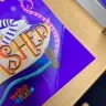 Shenzhen Nice Color Printing - Book manufacturing products - Photo 10