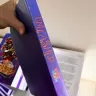 Shenzhen Nice Color Printing - Book manufacturing products - Photo 6