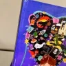 Shenzhen Nice Color Printing - Book manufacturing products - Photo 12