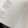 Shenzhen Nice Color Printing - Book manufacturing products - Photo 3