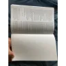 Shenzhen Nice Color Printing - Book manufacturing products - Photo 13