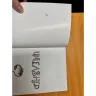 Shenzhen Nice Color Printing - Book manufacturing products - Photo 14