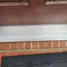 Power Home Remodeling - Front door and landing - Photo 1