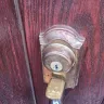 Power Home Remodeling - Front door and landing - Photo 2