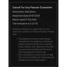 eDreams - Misleading information - Photo 1