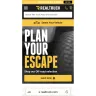 RealTruck - BUYER BEWARE!! Real truck.com and Truxedo - Photo 3
