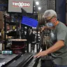 RealTruck - BUYER BEWARE!! Real truck.com and Truxedo - Photo 2