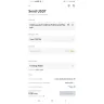 Bit Glob Trading Ltd - Financial fraud - Photo 2