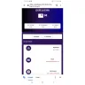 Bit Glob Trading Ltd - Financial fraud - Photo 1