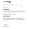 Truist Bank (formerly BB&T Bank) - mortgage - Photo 2