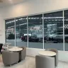 Toyota - Service - Photo 2