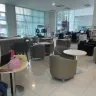 Toyota - Service - Photo 3