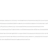 Coinbase - Commerce - Photo 1