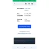 Coinbase - Commerce - Photo 2
