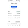 Coinbase - Commerce - Photo 3