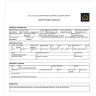 UOwn Leasing - Tires  - Photo 1